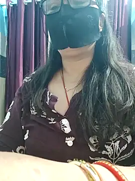 Aishwaryaa 69 online show from 17, 12, 2025