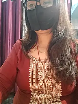 Aishwaryaa 69 online show from 18, 12, 2025