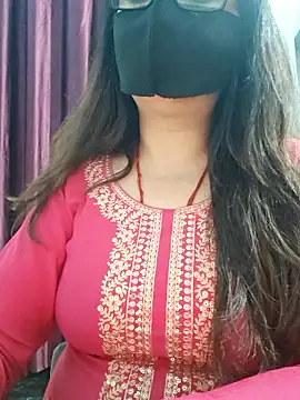 Aishwaryaa 69 online show from 14, 3, 2026