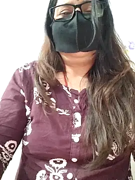 Aishwaryaa 69 online show from 9, 3, 2026