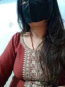 Aishwaryaa 69 online show from 6, 3, 2026