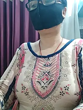 Aishwaryaa 69 online show from 3, 5, 2026