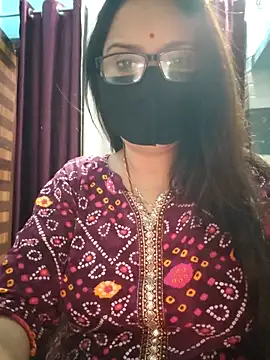 Aishwaryaa 69 online show from 27, 11, 2025