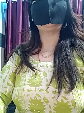 Aishwaryaa 69 online show from 19, 12, 2025