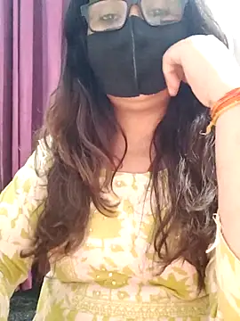 Aishwaryaa 69 online show from 23, 3, 2026