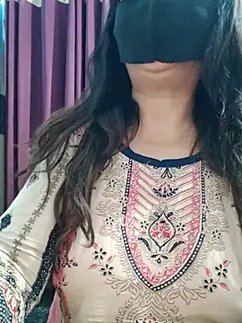 Aishwaryaa 69 online show from 26, 4, 2026