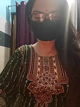 Aishwaryaa 69 online show from 5, 11, 2025