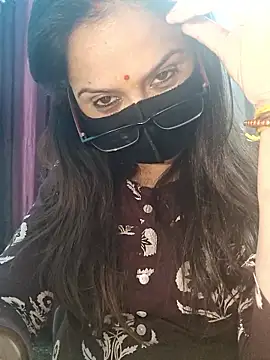 Aishwaryaa 69 online show from 10, 1, 2026