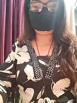 Aishwaryaa 69 online show from 21, 2, 2026