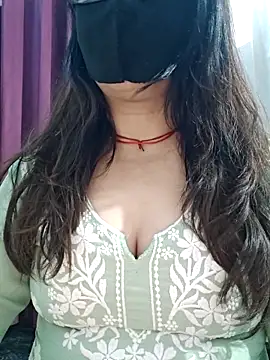 Aishwaryaa 69 online show from 25, 3, 2026