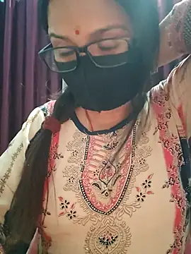 Aishwaryaa 69 online show from 30, 11, 2025