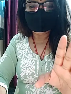 Aishwaryaa 69 online show from 27, 2, 2026