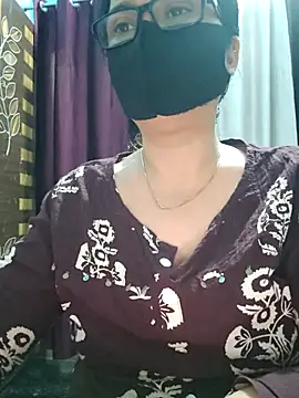 Aishwaryaa 69 online show from 31, 10, 2025