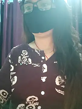 Aishwaryaa 69 online show from 25, 11, 2025