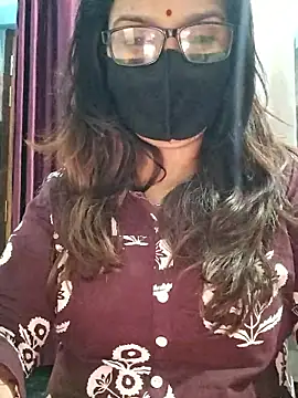 Aishwaryaa 69 online show from 19, 1, 2026