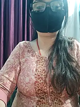 Aishwaryaa 69 online show from 23, 2, 2026