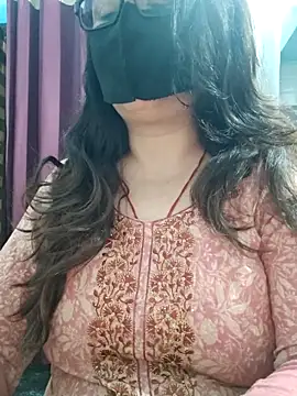 Aishwaryaa 69 online show from 12, 5, 2026