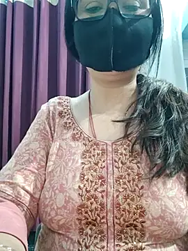 Aishwaryaa 69 online show from 27, 5, 2026