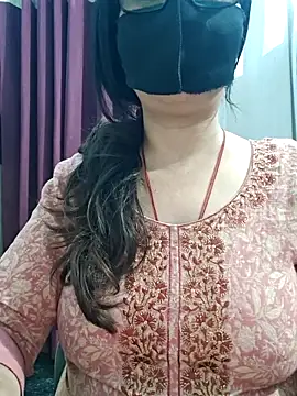 Aishwaryaa 69 online show from 1, 6, 2026