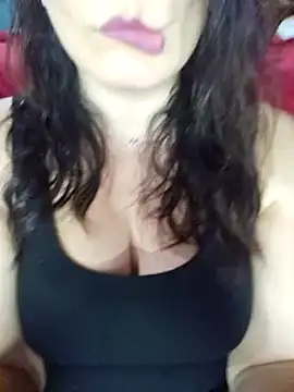 Snapshot of Kitty_Doll69 chatting on 15, 3, 2025 Kitty Doll69 online show from 15, 3, 2025