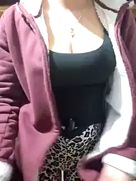 Snapshot of Kitty_Doll69 chatting on 5, 2, 2025 Kitty Doll69 online show from 5, 2, 2025