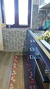 Kitty Doll69 online show from 28, 11, 2025