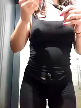 Snapshot of Kitty_Doll69 chatting on 30, 1, 2025 Kitty Doll69 online show from 30, 1, 2025