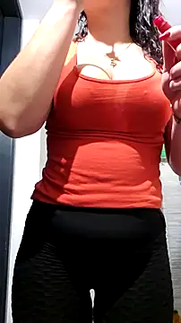 Snapshot of Kitty_Doll69 chatting on 27, 12, 2024 Kitty Doll69 online show from 27, 12, 2024
