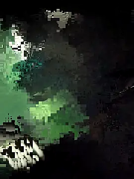 liam-65 online show from 19, 10, 2025