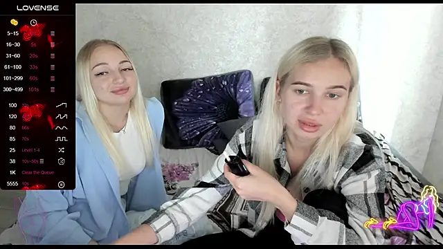  NigoNika online show from 13, 7, 2026