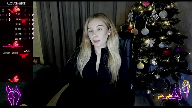  NigoNika online show from 11, 1, 2026