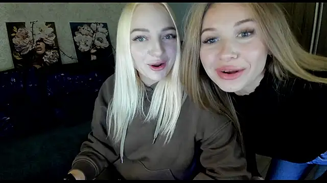  NigoNika online show from 23, 10, 2025