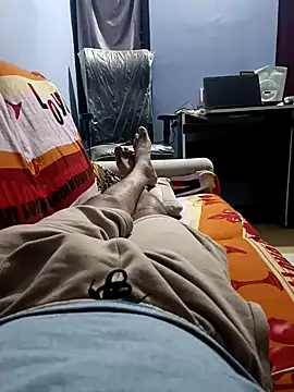 Mahesh-King online show from 11, 5, 2026