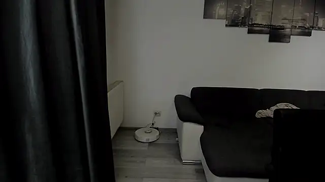 Richarddarell1 online show from 1, 4, 2026