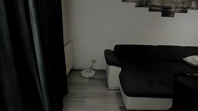 Richarddarell1 online show from 16, 1, 2026