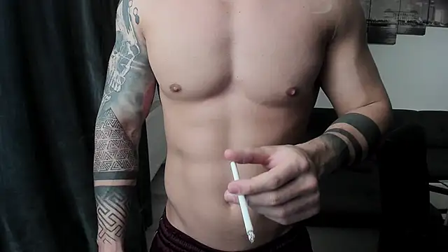 Snapshot of Richarddarell1 chatting on 13, 11, 2025 Richarddarell1 online show from 13, 11, 2025