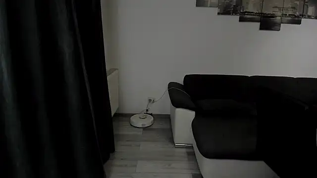 Richarddarell1 online show from 8, 1, 2026