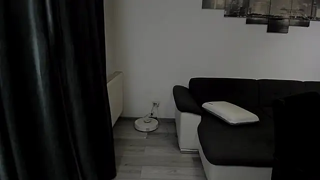 Richarddarell1 online show from 17, 2, 2026