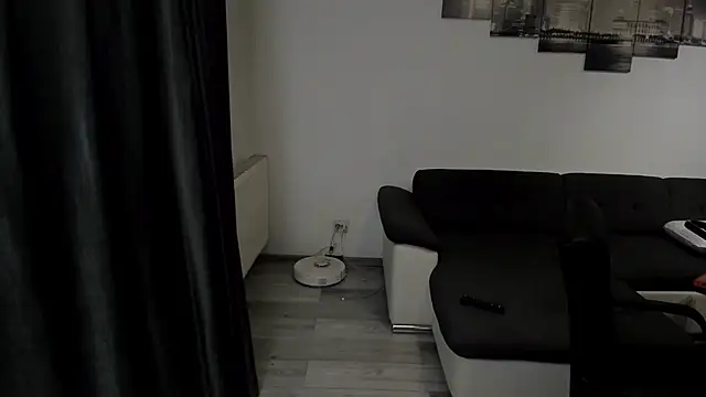 Richarddarell1 online show from 6, 2, 2026