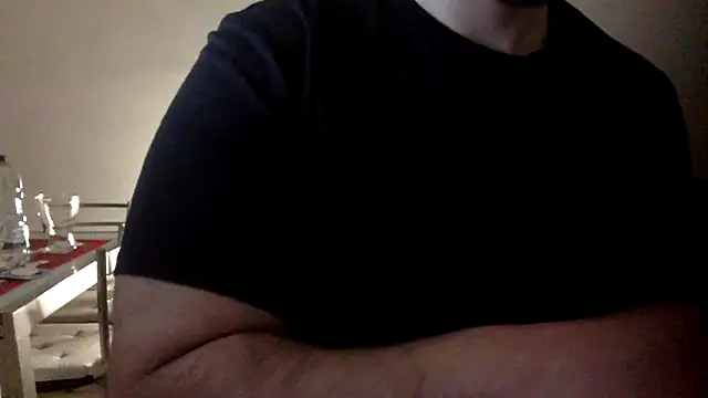 Gladiator 3 online show from 8, 12, 2024