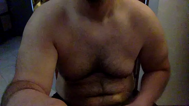 Snapshot of Gladiator_3 chatting on 17, 5, 2026 Gladiator 3 online show from 17, 5, 2026