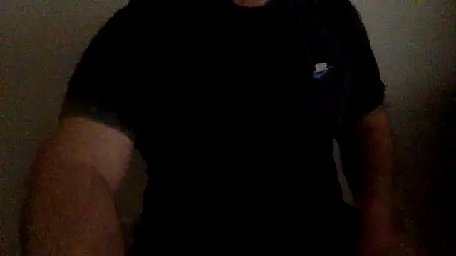 Gladiator 3 online show from 15, 3, 2026