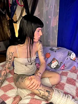 Snapshot of giuli_zerozero chatting on 2, 12, 2025 giuli zerozero online show from 2, 12, 2025