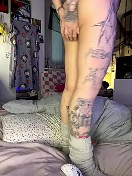 Snapshot of giuli_zerozero chatting on 15, 1, 2026 giuli zerozero online show from 15, 1, 2026