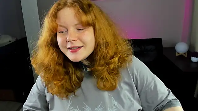 Cassie xKiss online show from 7, 6, 2026