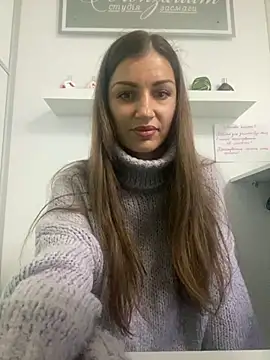 Lanaa19 online show from 1, 3, 2025