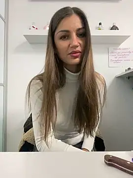 Lanaa19 online show from 6, 2, 2025