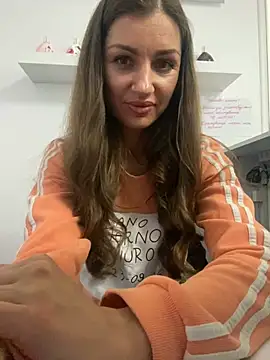 Lanaa19 online show from 19, 3, 2025