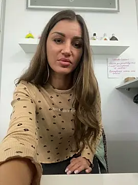 Lanaa19 online show from 26, 12, 2024