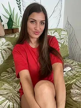 Lanaa19 online show from 18, 3, 2025